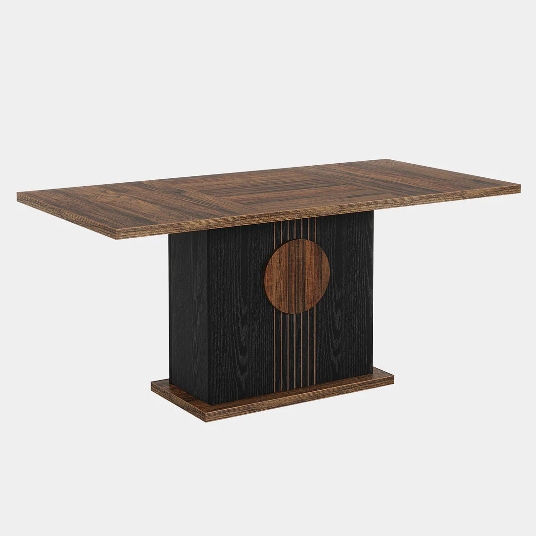 Rectangular Kitchen Dining Table – Modern Home Furniture
